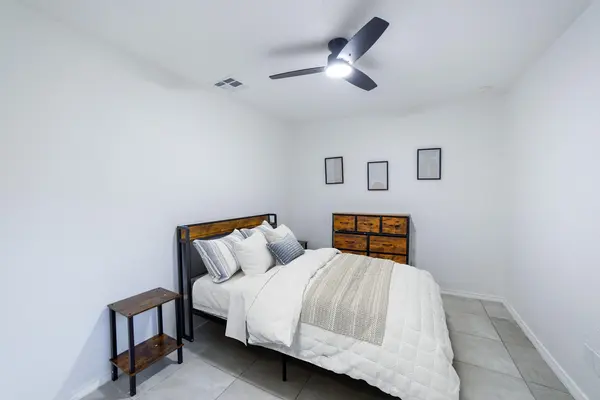 Coliving in Beacon Hill - Central SATX, San Antonio