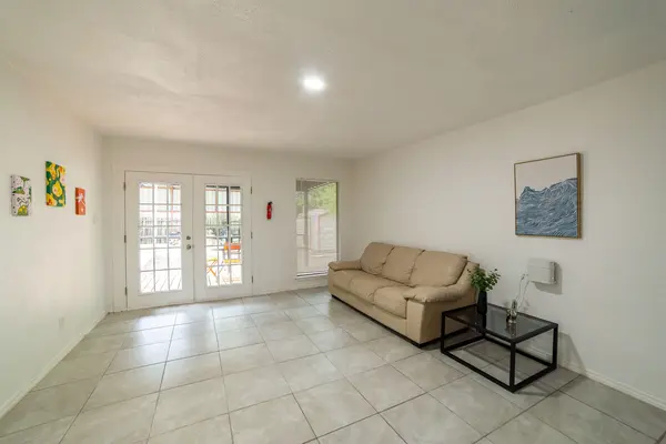 Coliving in Beacon Hill - Central SATX, San Antonio