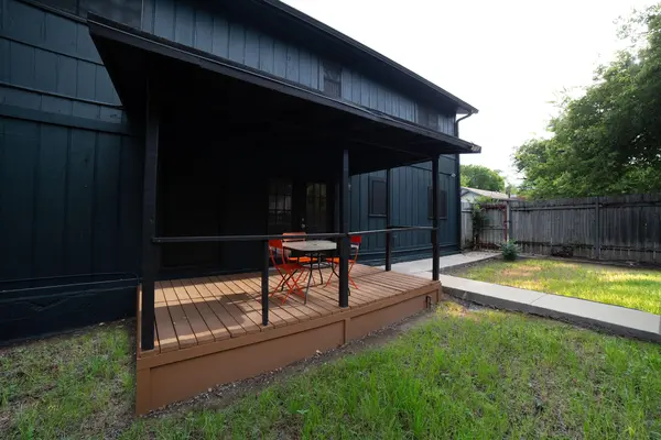 Coliving in Beacon Hill - Central SATX, San Antonio