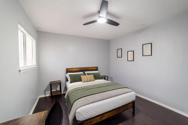 Coliving in Beacon Hill - Central SATX, San Antonio