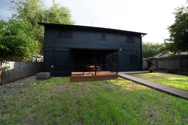 Coliving in Beacon Hill - Central SATX, San Antonio