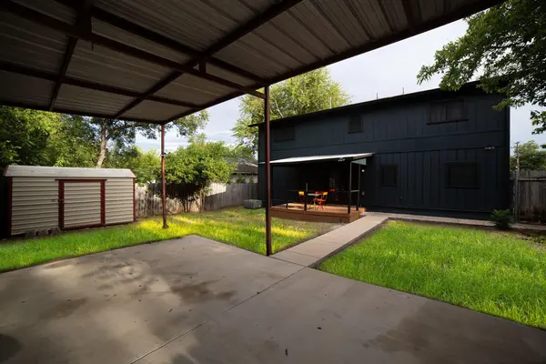 Coliving in Beacon Hill - Central SATX, San Antonio