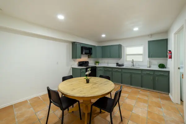 Coliving in Beacon Hill - Central SATX, San Antonio