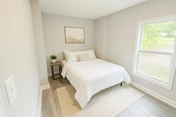 Coliving in Decatur - East Atl, Atlanta