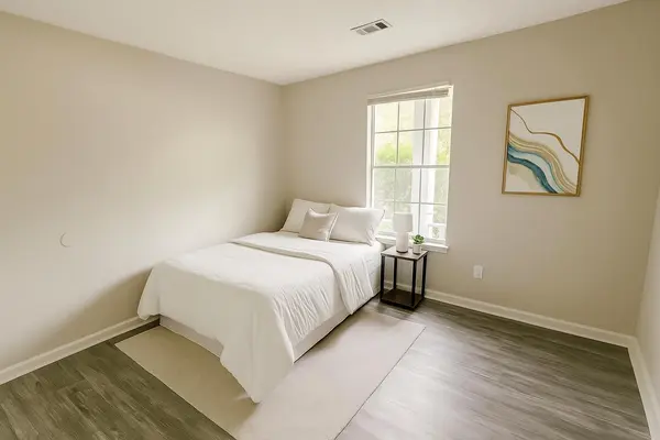 Coliving in Decatur - East Atl, Atlanta