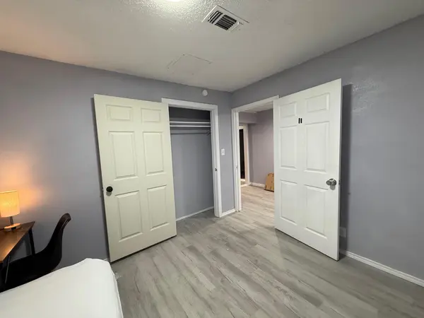 Coliving in East Arlington - Arlington, Dallas