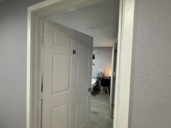 Coliving in East Arlington - Arlington, Dallas