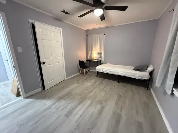 Coliving in East Arlington - Arlington, Dallas