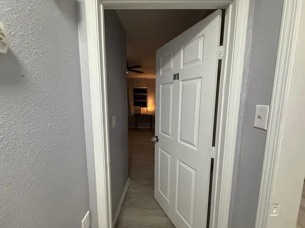 Coliving in East Arlington - Arlington, Dallas