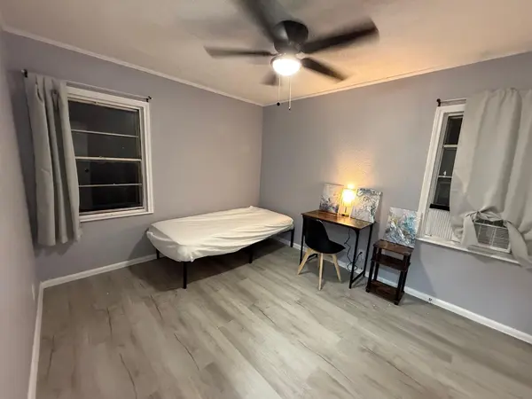 Coliving in East Arlington - Arlington, Dallas