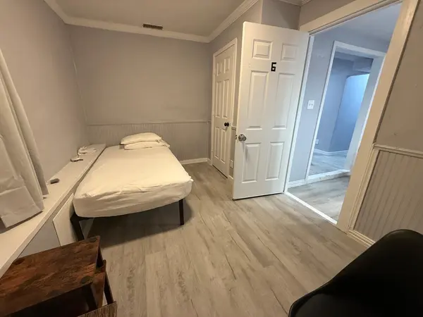 Coliving in East Arlington - Arlington, Dallas