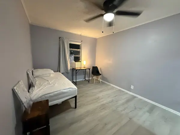 Coliving in East Arlington - Arlington, Dallas