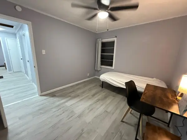 Coliving in East Arlington - Arlington, Dallas