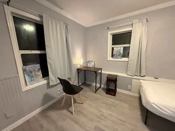 Coliving in East Arlington - Arlington, Dallas