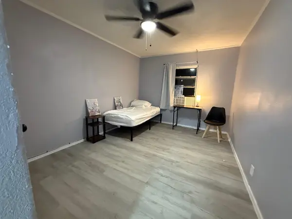 Coliving in East Arlington - Arlington, Dallas