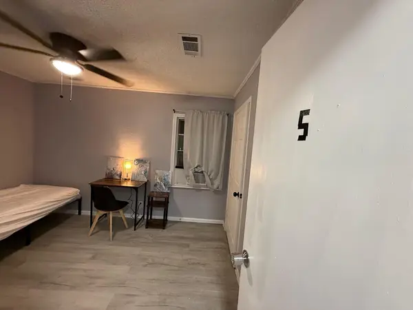 Coliving in East Arlington - Arlington, Dallas