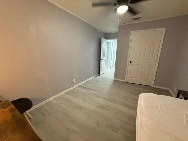 Coliving in East Arlington - Arlington, Dallas