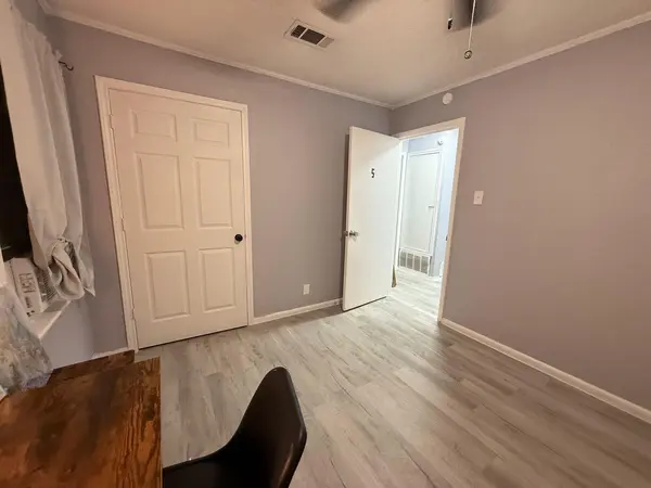 Coliving in East Arlington - Arlington, Dallas