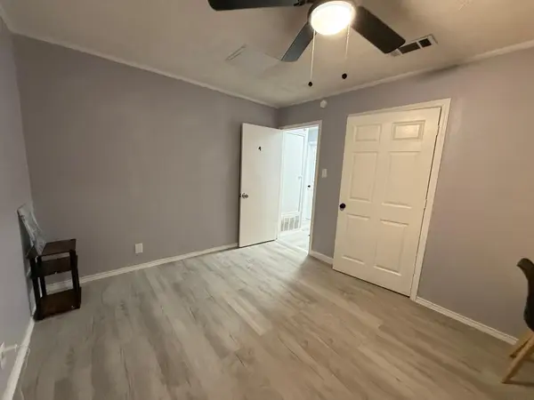 Coliving in East Arlington - Arlington, Dallas