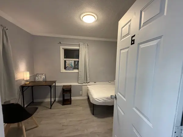 Coliving in East Arlington - Arlington, Dallas