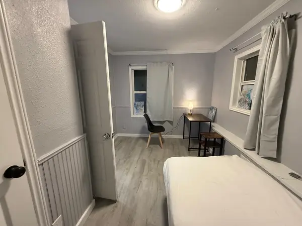 Coliving in East Arlington - Arlington, Dallas