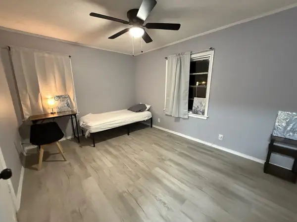 Coliving in East Arlington - Arlington, Dallas