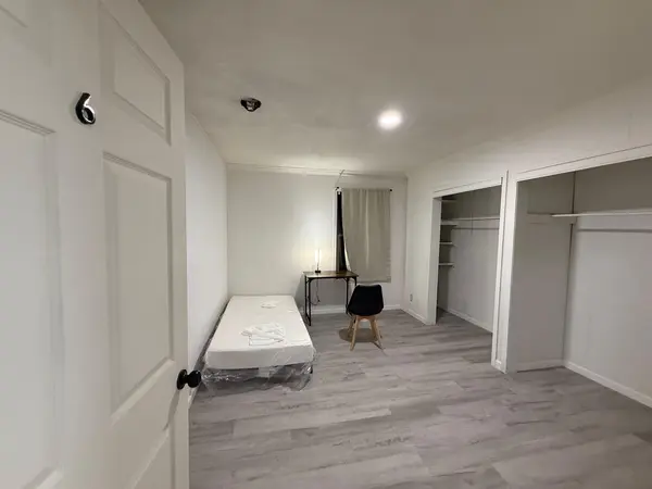 Coliving in Highland Hills - Se Dallas, Dallas