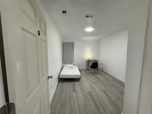 Coliving in Highland Hills - Se Dallas, Dallas