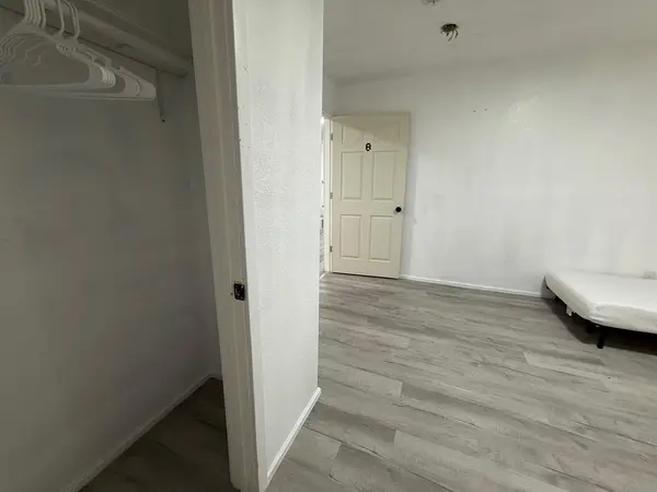 Coliving in Highland Hills - Se Dallas, Dallas