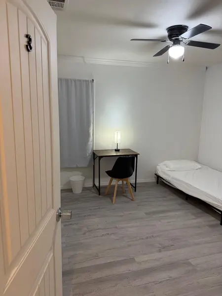 Coliving in Highland Hills - Se Dallas, Dallas