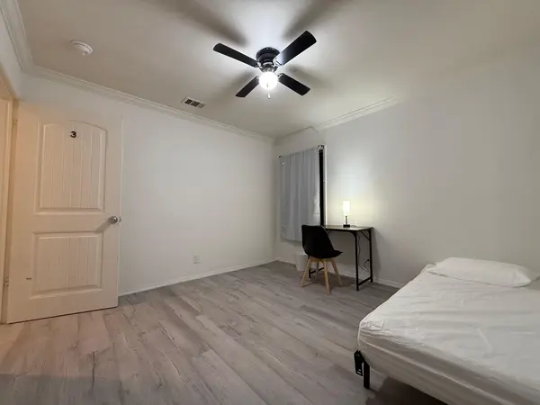 Coliving in Highland Hills - Se Dallas, Dallas