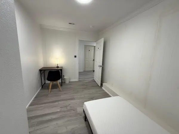 Coliving in Highland Hills - Se Dallas, Dallas