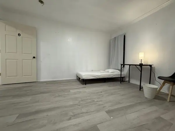 Coliving in Highland Hills - Se Dallas, Dallas