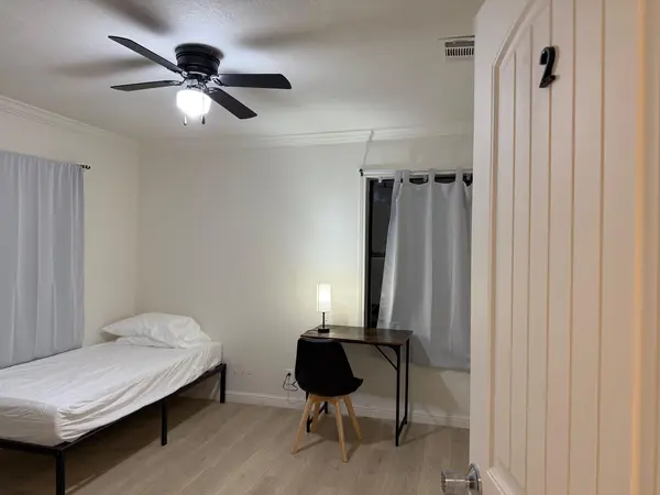 Coliving in Highland Hills - Se Dallas, Dallas