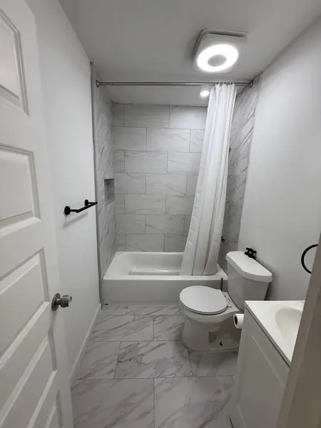 Coliving in Highland Hills - Se Dallas, Dallas