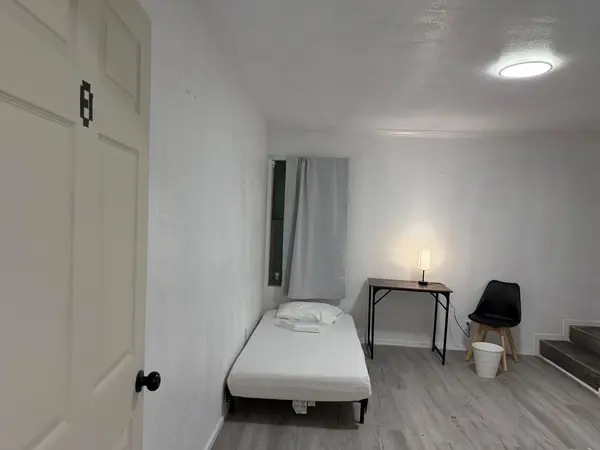 Coliving in Highland Hills - Se Dallas, Dallas