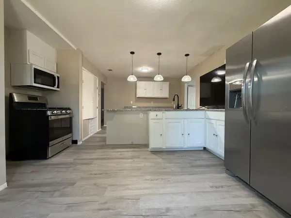 Coliving in Highland Hills - Se Dallas, Dallas