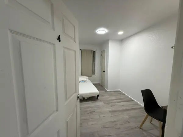 Coliving in Highland Hills - Se Dallas, Dallas