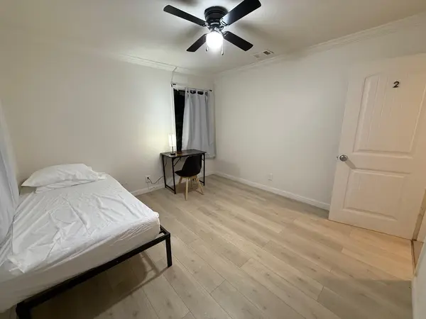 Coliving in Highland Hills - Se Dallas, Dallas