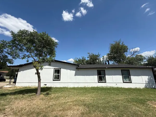 Coliving in Highland Hills - Se Dallas, Dallas