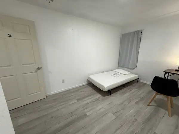 Coliving in Highland Hills - Se Dallas, Dallas