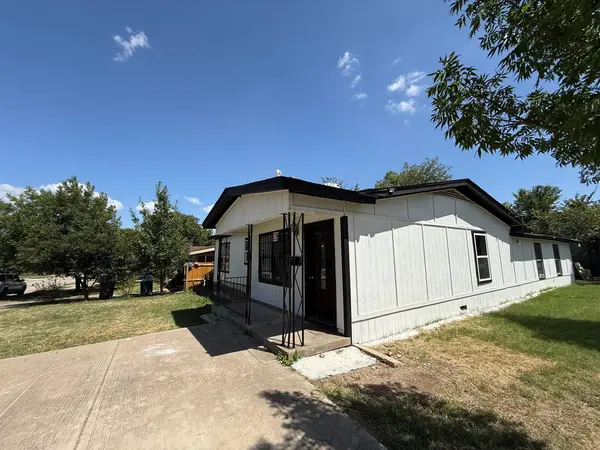 Coliving in Highland Hills - Se Dallas, Dallas