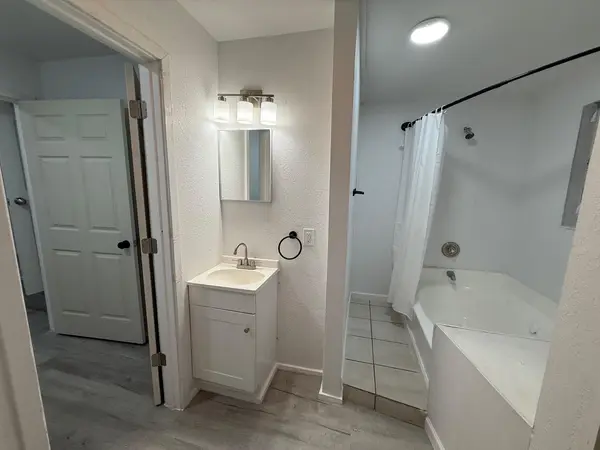 Coliving in Highland Hills - Se Dallas, Dallas