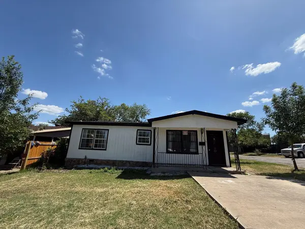 Coliving in Highland Hills - Se Dallas, Dallas