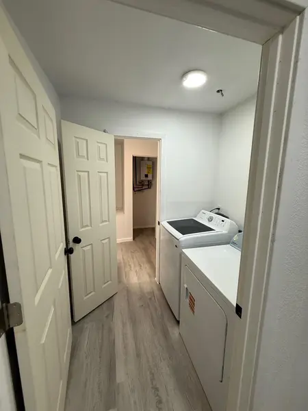 Coliving in Highland Hills - Se Dallas, Dallas