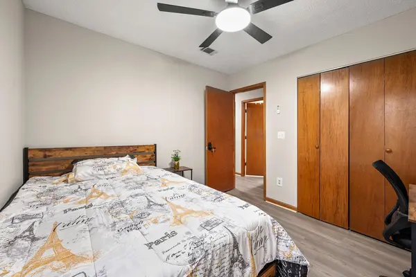 Coliving in Decatur - East Atl, Atlanta