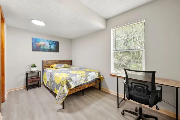 Coliving in Decatur - East Atl, Atlanta