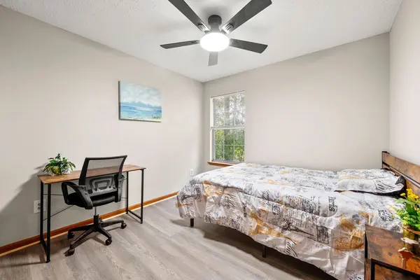 Coliving in Decatur - East Atl, Atlanta