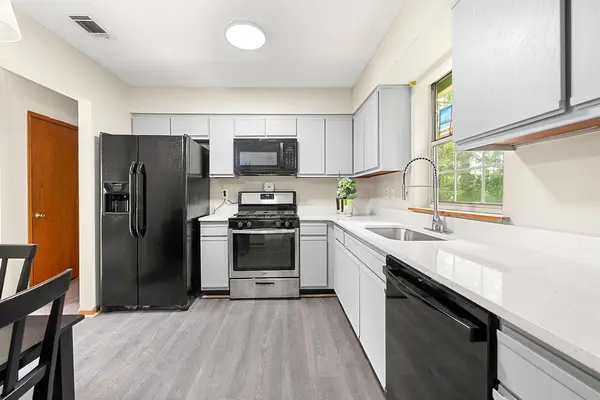 Coliving in Decatur - East Atl, Atlanta