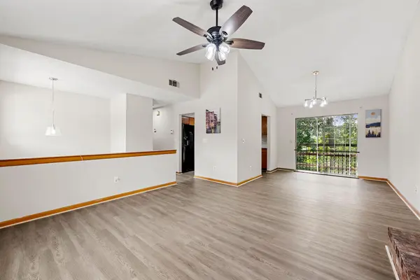 Coliving in Decatur - East Atl, Atlanta